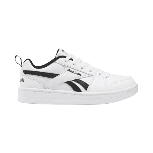 ZAPATILLAS URBANAS REEBOK ROYAL PRIME 2.0 INFANTIL 100039101 - Talla 4,0