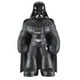 thumbnail image 2 of Stretch Armstrong Star Wars Darth Vader, 2 of 2
