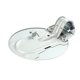 thumbnail image 2 of Tapa del tanque de combustible MYFANDOOR para Chevrolet Silverado / GMC Sierra 1999‑2006, 2 of 6