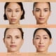 thumbnail image 4 of Base y Corrector en Barra ILIA Skin Rewind 10g, 4 of 9