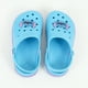 thumbnail image 3 of Zueco Niña Celeste Pin Stitch Lilo & Stitch Disney, 3 of 4