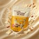thumbnail image 2 of Proteína de Maní - Chocolate Blanco - 400g, 2 of 7