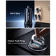 thumbnail image 4 of Cargador de coche MRGLAS 125W USB C PD65W y QC60W para iPhone 16, 4 of 7