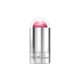thumbnail image 1 of Barra de rubor e iluminador r.e.m. beauty Sweet Talker Mélange à Trois, 1 of 9