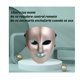 thumbnail image 2 of Mascarilla Luz Led Facial Terapia 8 Modos Fotón Tratamiento, 2 of 7