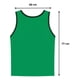 thumbnail image 2 of Pack X10 Chaleco Deportivo De Malla Peto Calado Adulto XL, 2 of 2