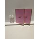 thumbnail image 3 of Perfume CHANEL Chance Eau Tendre Eau de Parfum, 1,5 ml, 2 frascos, 3 of 3
