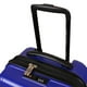 thumbnail image 3 of Pack Maleta cabina S (10 Kg) Hope Royal Blue + Mini Banano Kreis Azul, 3 of 9