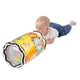 thumbnail image 4 of Rodillo Sonajero Inflable Gatear Peek and Play 6m+ Playgro, 4 of 8
