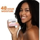 thumbnail image 3 of Manteca Corporal Palmers Vitamina E 200g Hidratante Piel Seca, 3 of 3