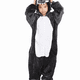 thumbnail image 1 of Pijama Lobo, 1 of 2