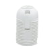 thumbnail image 2 of Porta Lamparas E27 Con Rosca 250v 10a Blanco, 2 of 4