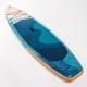 thumbnail image 2 of Stand up Paddle Board Inflable 11'6'' Anga - Doble Capa, 2 of 3