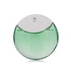 thumbnail image 1 of Perfume Issey Miyake A Drop D'Issey Essentielle 50 ml EDP, 1 of 7