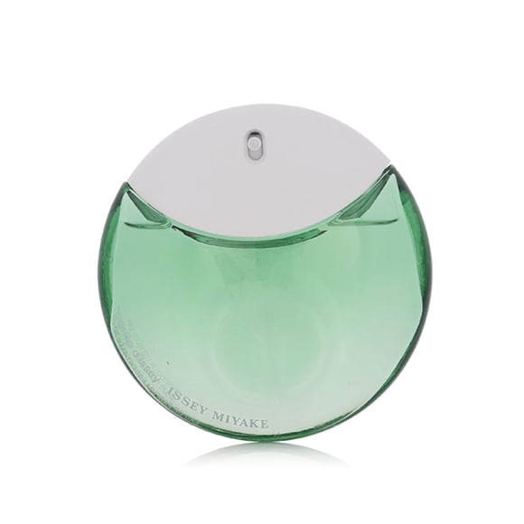 Perfume Issey Miyake A Drop D'Issey Essentielle 50 ml EDP