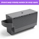 thumbnail image 2 of Caja de Mantenimiento de Tinta PRINTANDINK T3661/T366100, 2 of 4