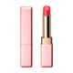 thumbnail image 1 of Bálsamo labial con color rojo Clé de Peau Beauté Lip Glorifier, 1 of 7