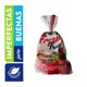 thumbnail image 1 of Manzana Cripps Pink Bolsa., 1 kg, 1 of 1