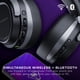 thumbnail image 5 of Auriculares para juegos Turtle Beach Stealth 700 Gen 3 inalámbricos negros, 5 of 9