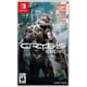 thumbnail image 1 of Crysis Remastered para Nintendo Switch, 1 of 5