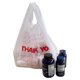 thumbnail image 2 of Bolsas de plástico TashiBox de 1000 unidades, reutilizables y desechables, 15 micras, 2 of 7