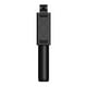 thumbnail image 3 of Baston Selfies Bluetooth Tripode 2 Soporte Plegable Tik Tok, 3 of 4