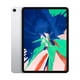 thumbnail image 1 of Tablet Apple iPad Pro 11" 512GB WiFi Celular Plata, 1 of 6