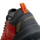thumbnail image 3 of Zapatilla Pádel Drop Shot AIRAM JMD, 3 of 6