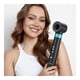 thumbnail image 2 of Secador de Pelo Multistyler 6 en 1 BHR-015 Negro, 2 of 13
