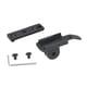 thumbnail image 1 of Accesorios Para Bastidor De Luz Delantera De Bicicleta Para Ciclistas Deportivos Faro De Bicicleta, 1 of 3