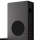 thumbnail image 5 of Barra de sonido 2.1 KSB-050 Klip Xtreme 120 Watts Bluetooth HDMI, 5 of 11