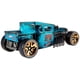 thumbnail image 4 of Iconos de Toy Hot Wheels ID Bone Shaker para niños, 4 of 6