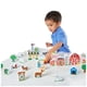 thumbnail image 3 of Set figuras de la granja, 3 of 3