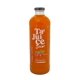 thumbnail image 1 of Mosqueta Sour 1 litro, 1 of 2