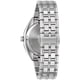 thumbnail image 2 of Reloj Bulova Hombre 96B401, 2 of 3