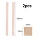 thumbnail image 1 of Madera De Balsa 500 X 15x 15mm 2 Un…, 1 of 2