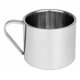 thumbnail image 2 of Coffee Set Espresso Plata 180cc - Regalo Corporativo, 2 of 5