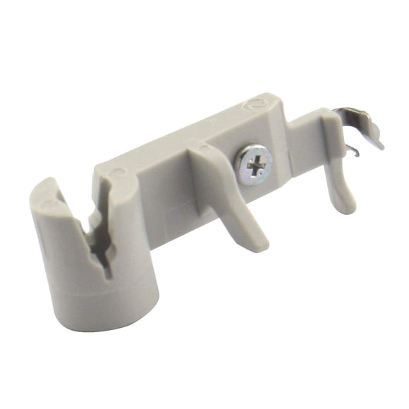 Enhebrador de agujas DREAMSTITCH Janome/Elna 846588014