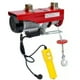 thumbnail image 1 of Tecle Electrico 1000kg 1800w Alzada 6-12mts, 1 of 3
