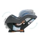 thumbnail image 3 of Silla de Auto Convertible Sequence 65 Anabele Graco, 3 of 6