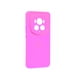 thumbnail image 2 of Carcasa Compatible Con Honor Magic 6 Pro Fucsia, 2 of 4