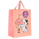 thumbnail image 2 of Bolsa de Regalo Infantil (M) VILLAGE, 2 of 6