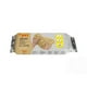 thumbnail image 2 of Pasta Para Modelar, Air Dry Clay 250gr. Jovi ocre, 2 of 5