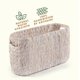 thumbnail image 5 of Porta papel higiénico 84ECO cesta de mimbre blanca, 5 of 7