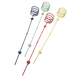 thumbnail image 1 of Estacas para sostener bebidas CDH-444 de Cuisinart®, 1 of 5