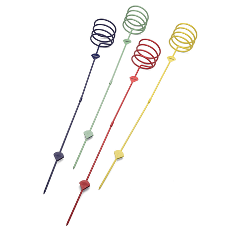 Estacas Para Sostener Bebidas Cdh-444 De Cuisinart®