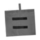 thumbnail image 2 of Gazebo Pesa San Bag Pies Pies Pesados ??sacos De Arena Para Gazebo Carpa Paraguas Gris, 2 of 5