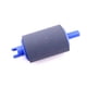 thumbnail image 1 of Kit de Rodillos de Alimentación TasLin para Brother ADS-1200/1250W/1700W, 1 of 3