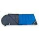 thumbnail image 4 of Saco de Dormir Explorer Active, 4 of 5