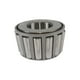 thumbnail image 4 of Cono Rodamiento, 4 of 4